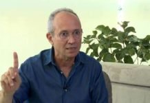 Quais políticos vão sobreviver para 2018?