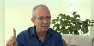 Quais políticos vão sobreviver para 2018?