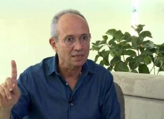 Quais políticos vão sobreviver para 2018?