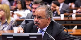 Eleições terão 2 bilhões de financiamento público