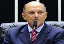 ‘Caciques’ partidários são contra lista fechada