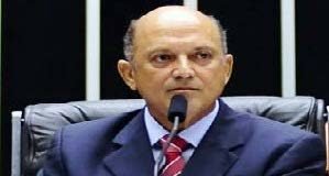 Lei visa impedir que delação vire bilhete premiado