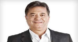 Ex-prefeito assume secretaria no Ministério das Cidades