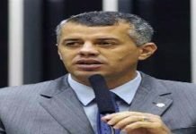 Renovação de concessões favorece implantação de ferrovia