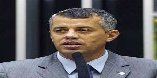 Renovação de concessões favorece implantação de ferrovia