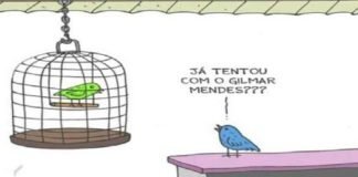 Decisão de Fachin tira crédito da 2ª Turma do STF