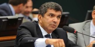 Presidente do PDT/ES recebeu R$ 250 mil da JBS