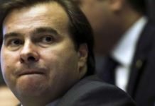 Um tiro de canhão nas reformas que país precisa