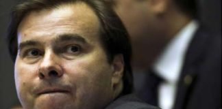 Um tiro de canhão nas reformas que país precisa