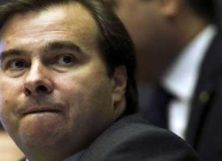 Um tiro de canhão nas reformas que país precisa