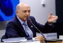 Líder da Maioria pede pressa na apuração de denúncias