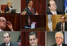 Reformas ou impeachment? Semanas decisivas para o país