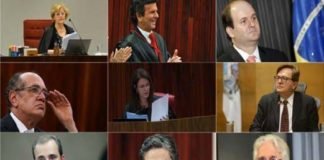 Reformas ou impeachment? Semanas decisivas para o país