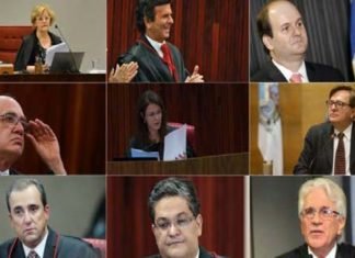 Reformas ou impeachment? Semanas decisivas para o país