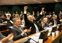 Trabalhadores poderão ser contratados de sete formas