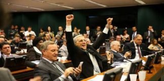 Trabalhadores poderão ser contratados de sete formas