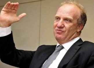 ‘Reformas não afetam pobres’, diz ex-presidente do IPEA