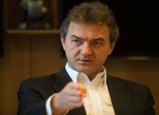 OAB vê quebra de decoro de Temer e pedirá impeachment