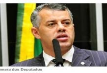 Reformas: Congresso poderá não entrar em recesso em julho