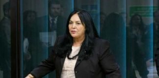 Senadora consegue recursos para creches e escolas