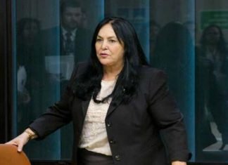 Senadora consegue recursos para creches e escolas