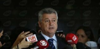 Saúde reforça equipe com 723 concursados