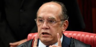 Para REDE, TSE deu prêmio à política corrupta’