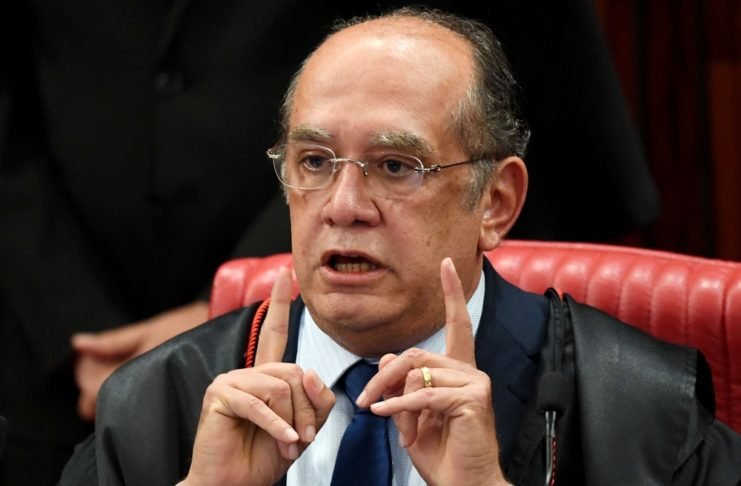 Para REDE, TSE deu prêmio à política corrupta’