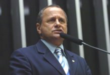 Projeto que beneficia advogados avança no Senado