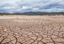 Rasteira: Deputado do Piauí tenta tirar 28 cidades pobres do ES da região da Sudene