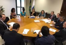 Duplicação do trecho sul da BR 101 ameaçada por negligência da Concessionária Eco 101