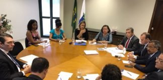 Duplicação do trecho sul da BR 101 ameaçada por negligência da Concessionária Eco 101