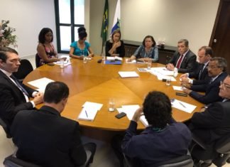 Duplicação do trecho sul da BR 101 ameaçada por negligência da Concessionária Eco 101