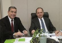 Ministério da Saúde libera R$ 8,8 milhões para 18 cidades do ES