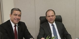 Ministério da Saúde libera R$ 8,8 milhões para 18 cidades do ES