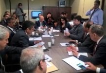 CPI para investigar maior acidente rodoviário do ES