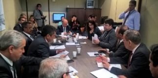 CPI para investigar maior acidente rodoviário do ES