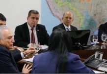 Eleição direta divide deputados. Lei prevê escolha indireta