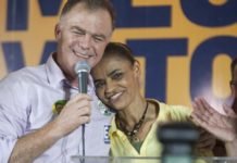 Julgamento da crise: PSB, PPL e REDE farão vigília em frente ao TSE