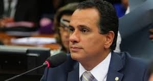 Prefeito pede ao governo retirada de trilhos de Paul