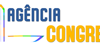 Agência Congresso se moderniza e inova