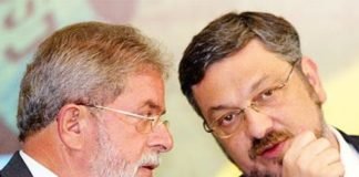 Criada no governo Lula, Sete Brasil faliu mas deixou rombo