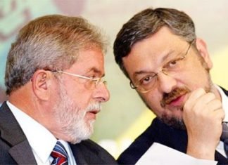 Criada no governo Lula, Sete Brasil faliu mas deixou rombo