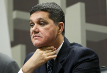 Cortesia com o chapéu do contribuinte. Senado garante mais incentivos fiscais