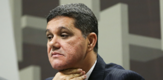 Cortesia com o chapéu do contribuinte. Senado garante mais incentivos fiscais