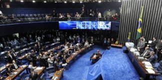 CAE aprova convalidação dos incentivos fiscais dos Estados