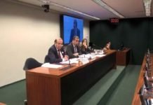 Eco 101 não duplica BR mas vai aumentar pedágio