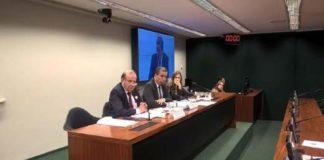 Eco 101 não duplica BR mas vai aumentar pedágio