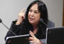 CPI do Senado vai tentar investigar rombo da Previdência