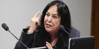 CPI do Senado vai tentar investigar rombo da Previdência